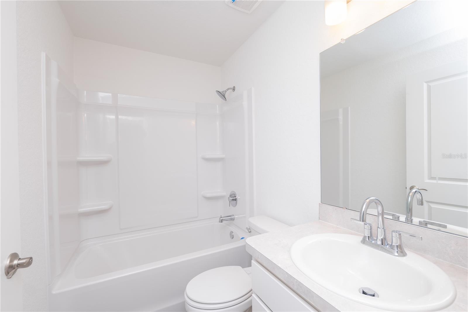 963 LUNAR LN, WINTER HAVEN, FL, 33884