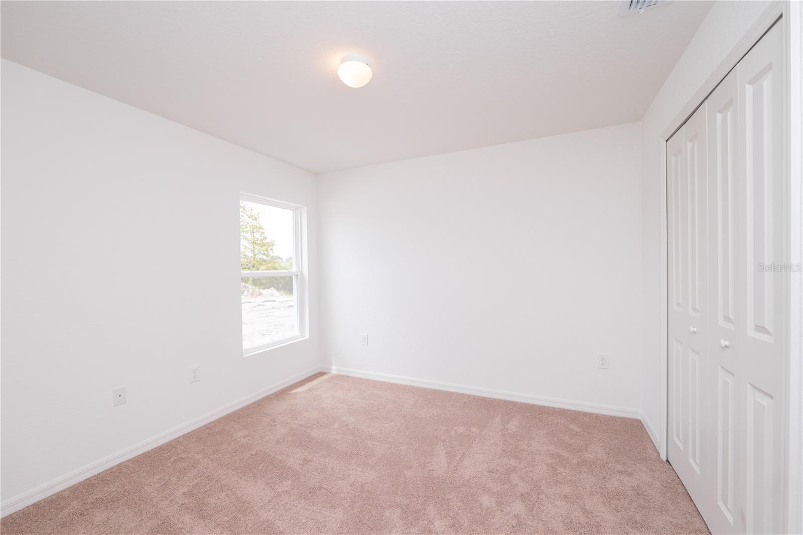 963 LUNAR LN, WINTER HAVEN, FL, 33884