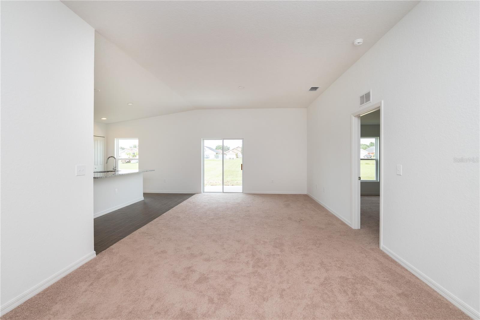 963 LUNAR LN, WINTER HAVEN, FL, 33884