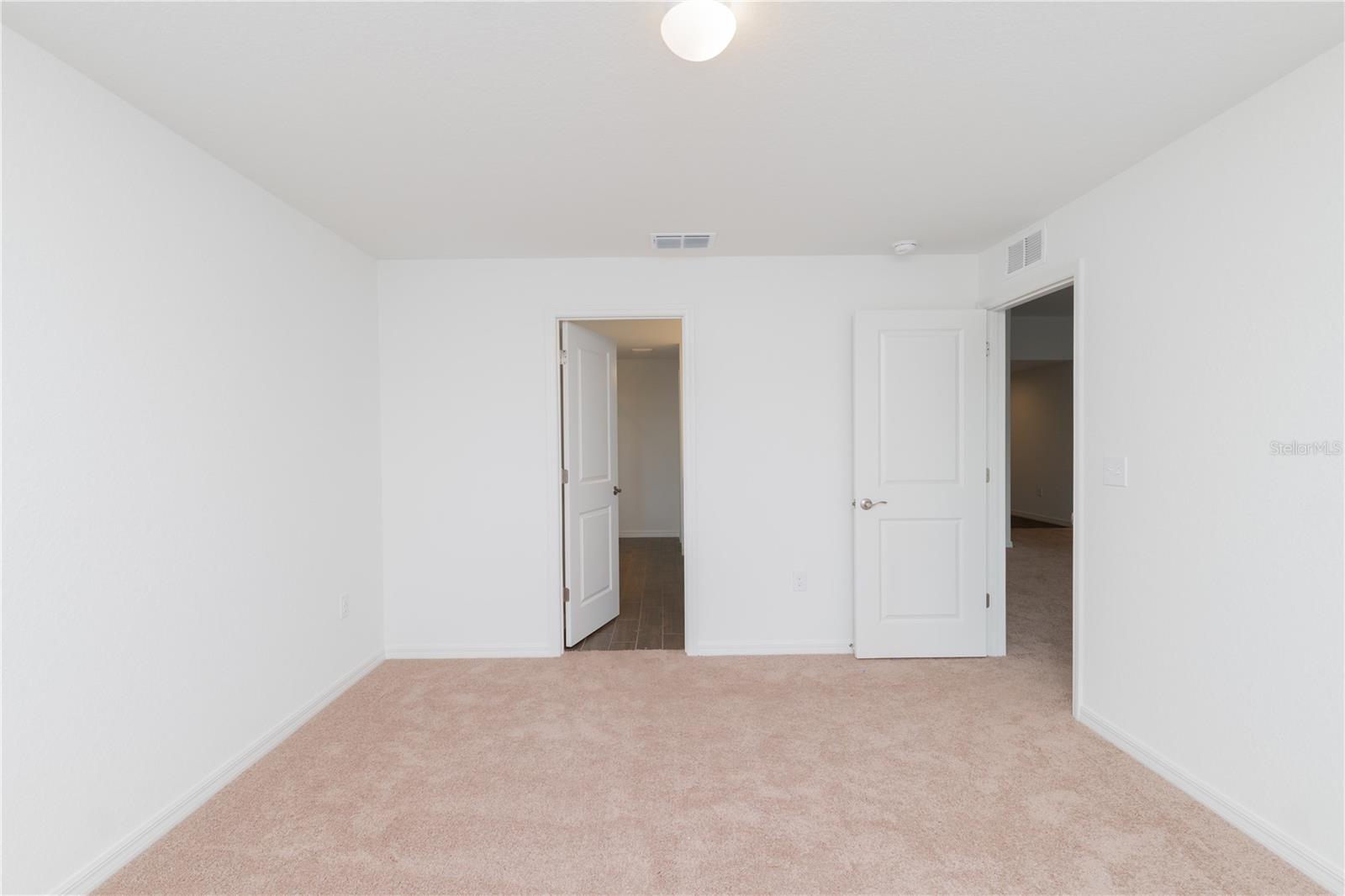 963 LUNAR LN, WINTER HAVEN, FL, 33884