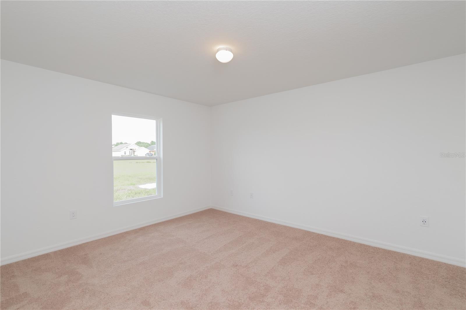 963 LUNAR LN, WINTER HAVEN, FL, 33884