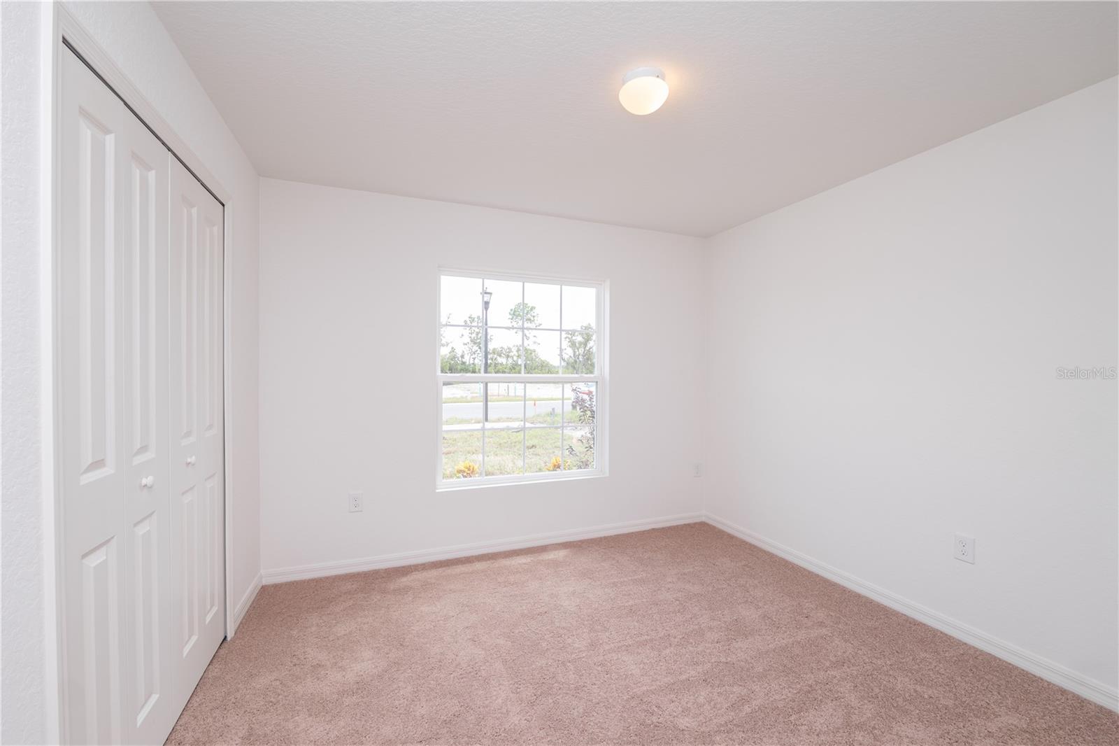 963 LUNAR LN, WINTER HAVEN, FL, 33884