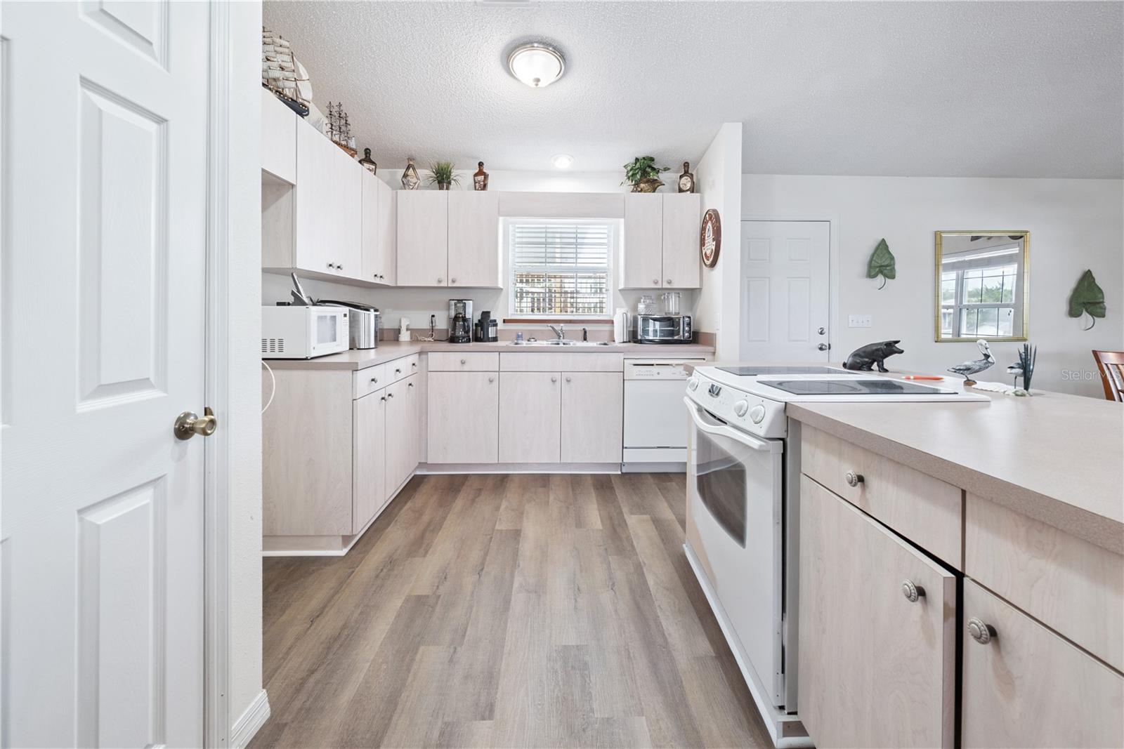 78 SE 901 AVE, SUWANNEE, FL, 32692