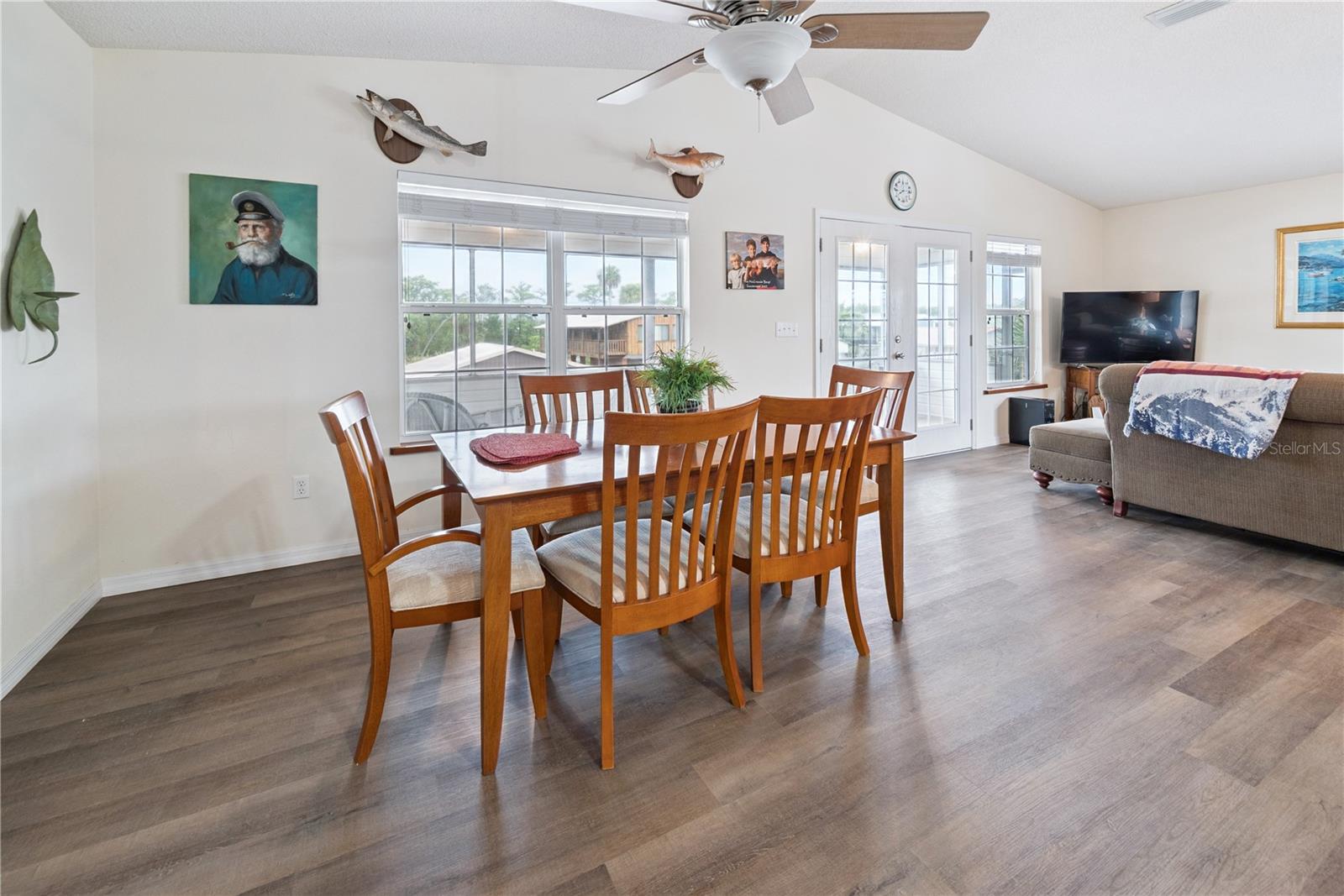 78 SE 901 AVE, SUWANNEE, FL, 32692