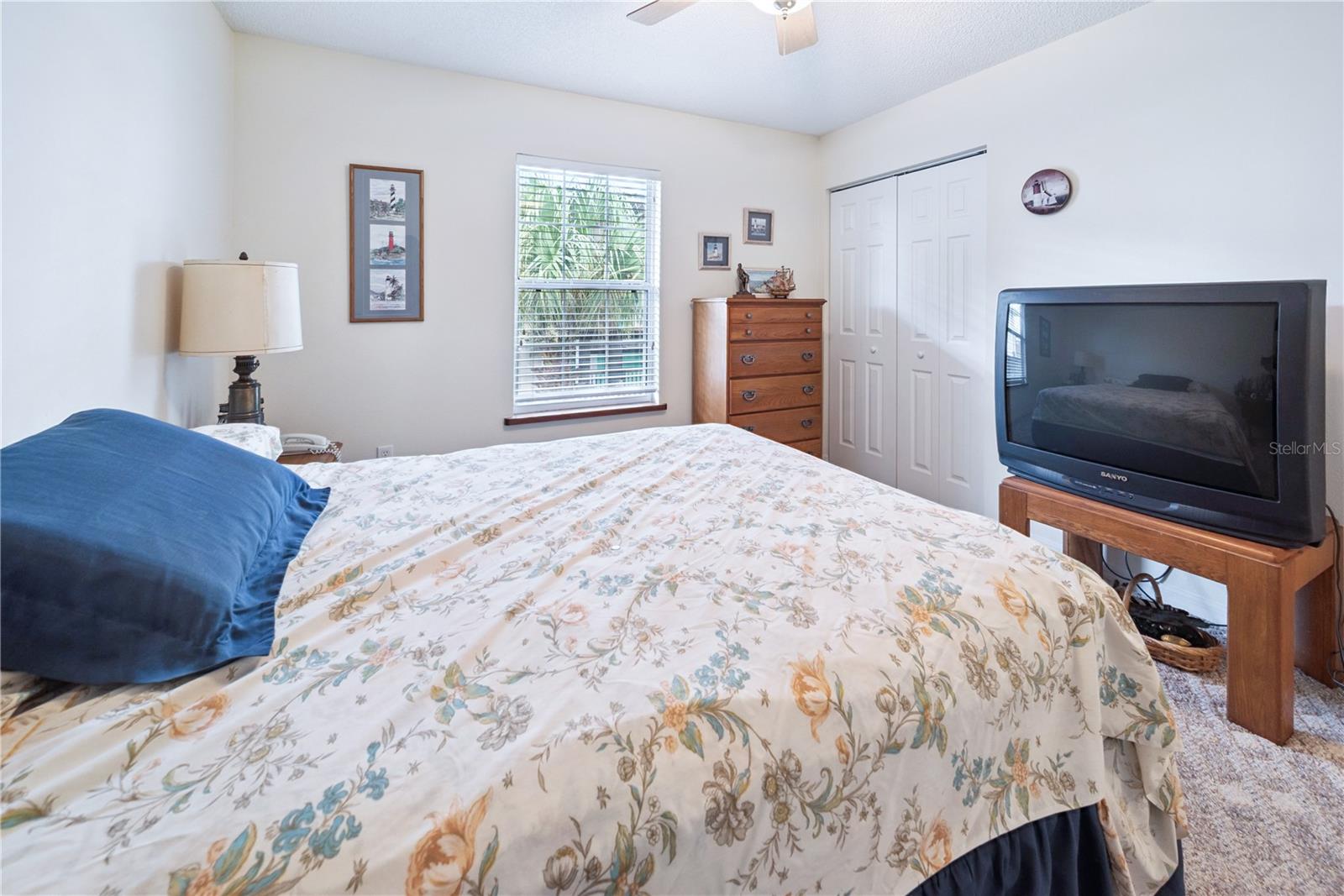 78 SE 901 AVE, SUWANNEE, FL, 32692