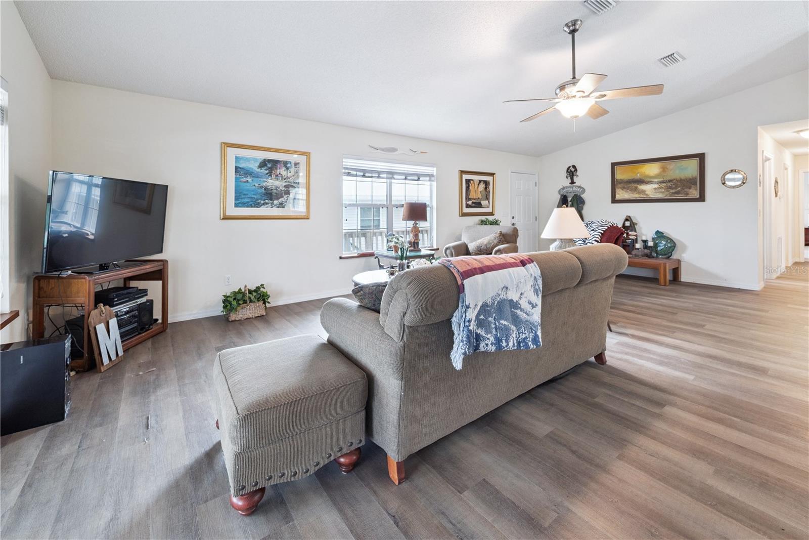 78 SE 901 AVE, SUWANNEE, FL, 32692