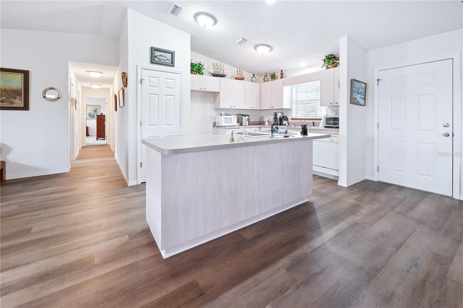 78 SE 901 AVE, SUWANNEE, FL, 32692