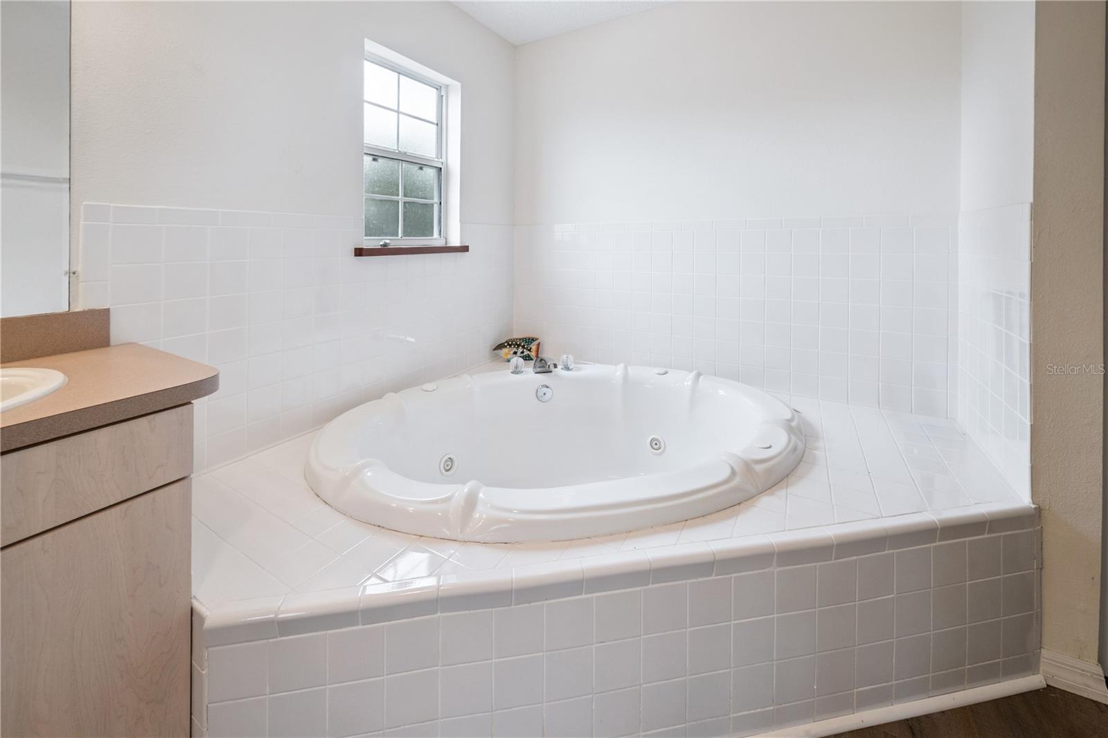 78 SE 901 AVE, SUWANNEE, FL, 32692