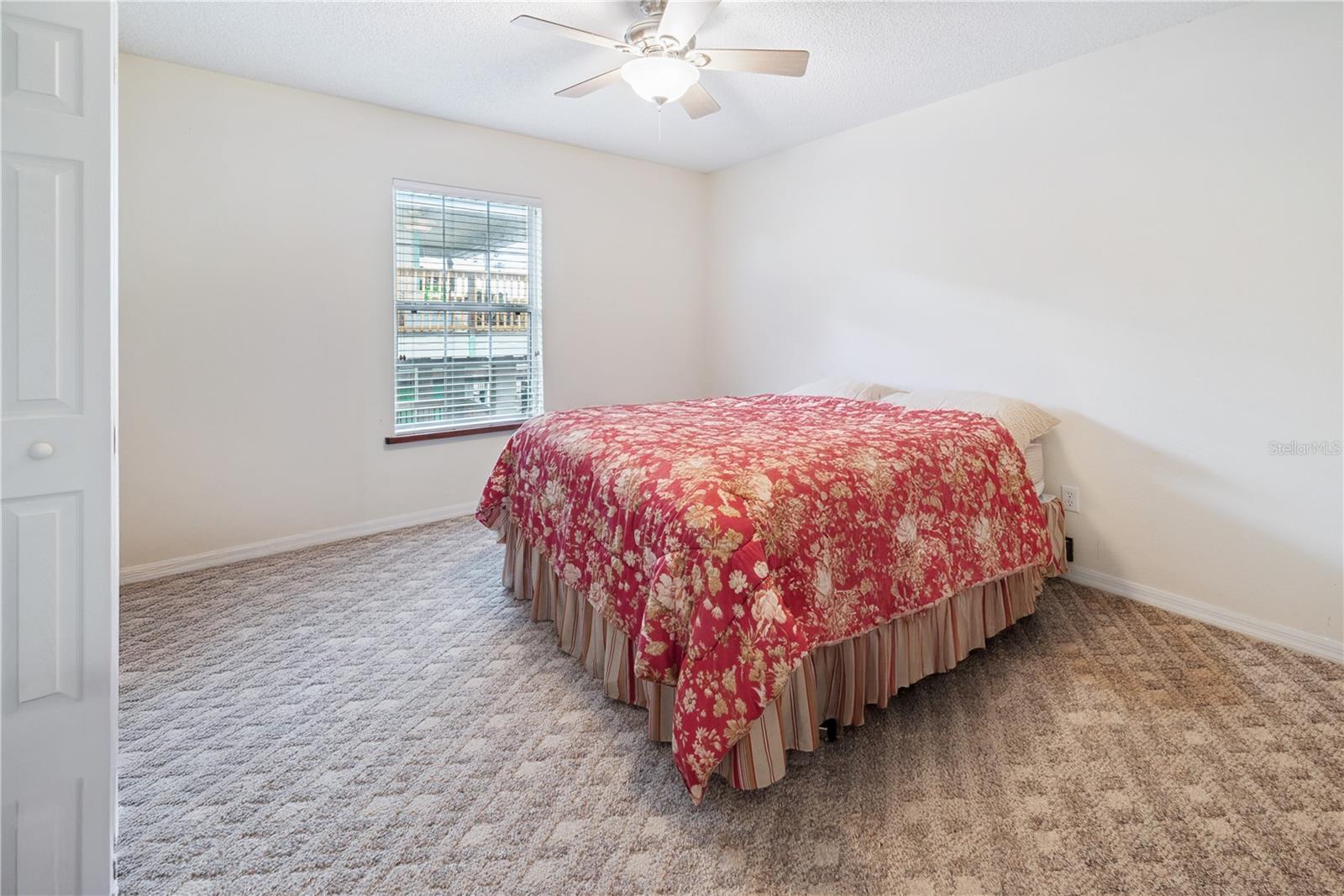 78 SE 901 AVE, SUWANNEE, FL, 32692