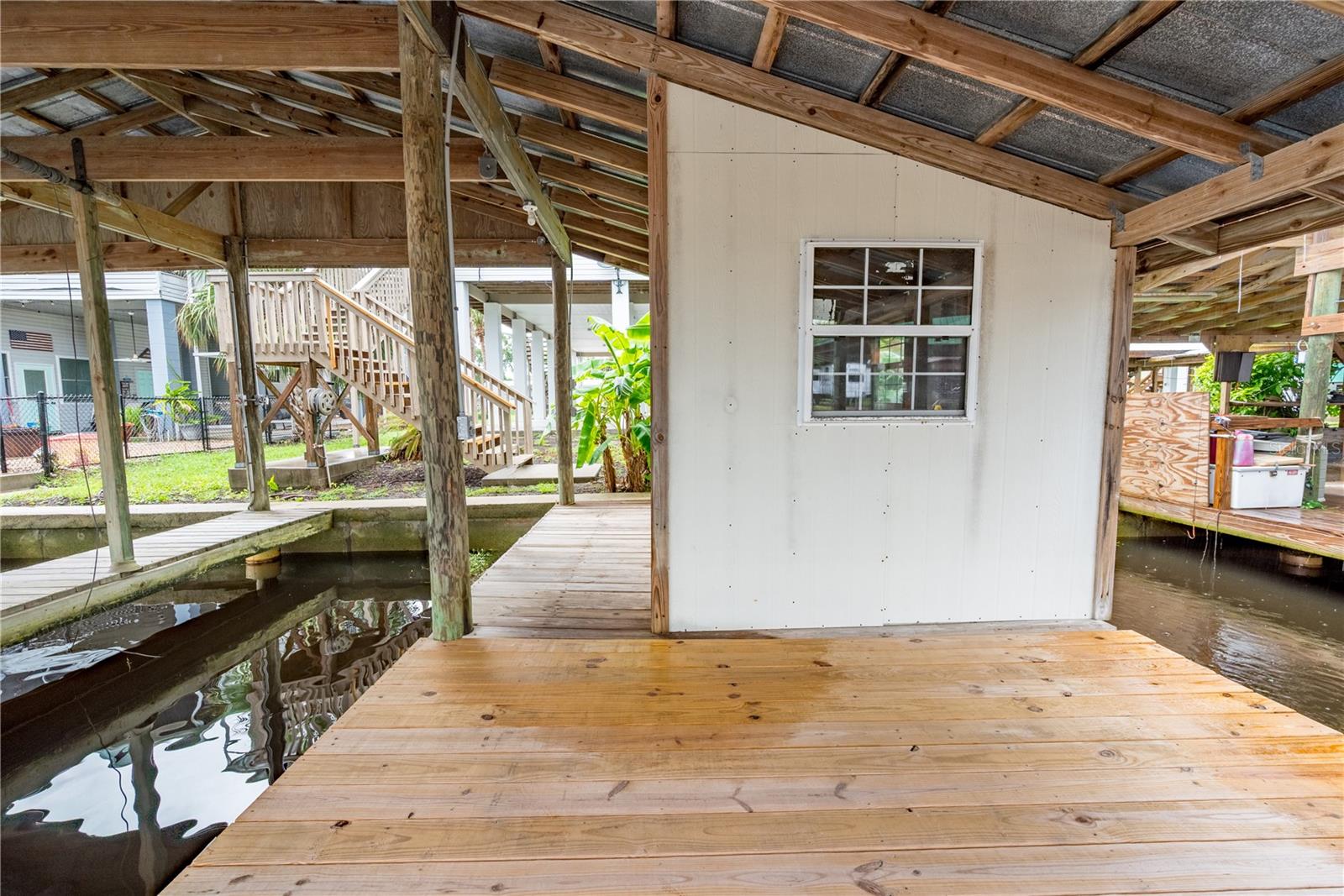 78 SE 901 AVE, SUWANNEE, FL, 32692