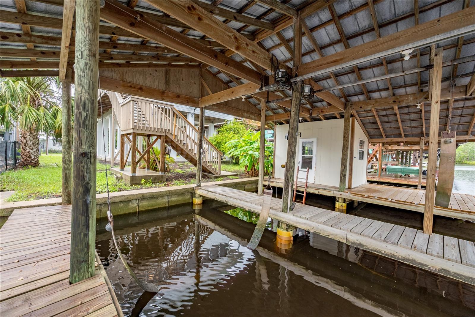 78 SE 901 AVE, SUWANNEE, FL, 32692