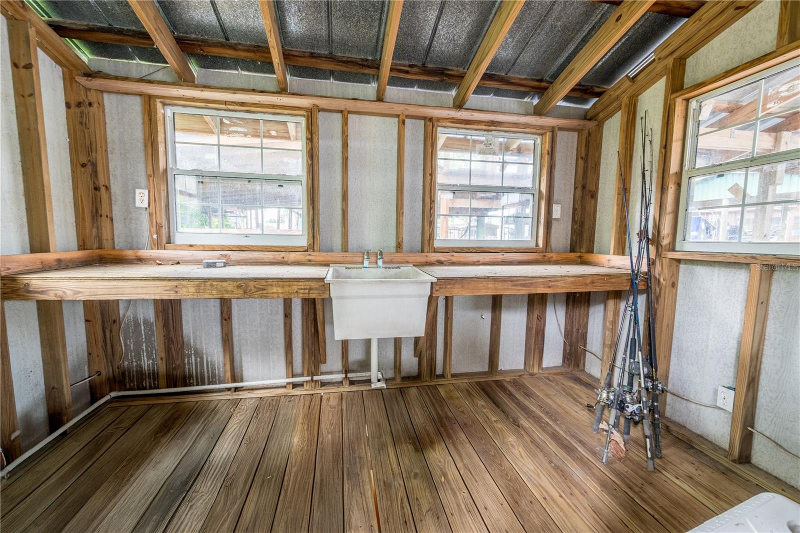 78 SE 901 AVE, SUWANNEE, FL, 32692