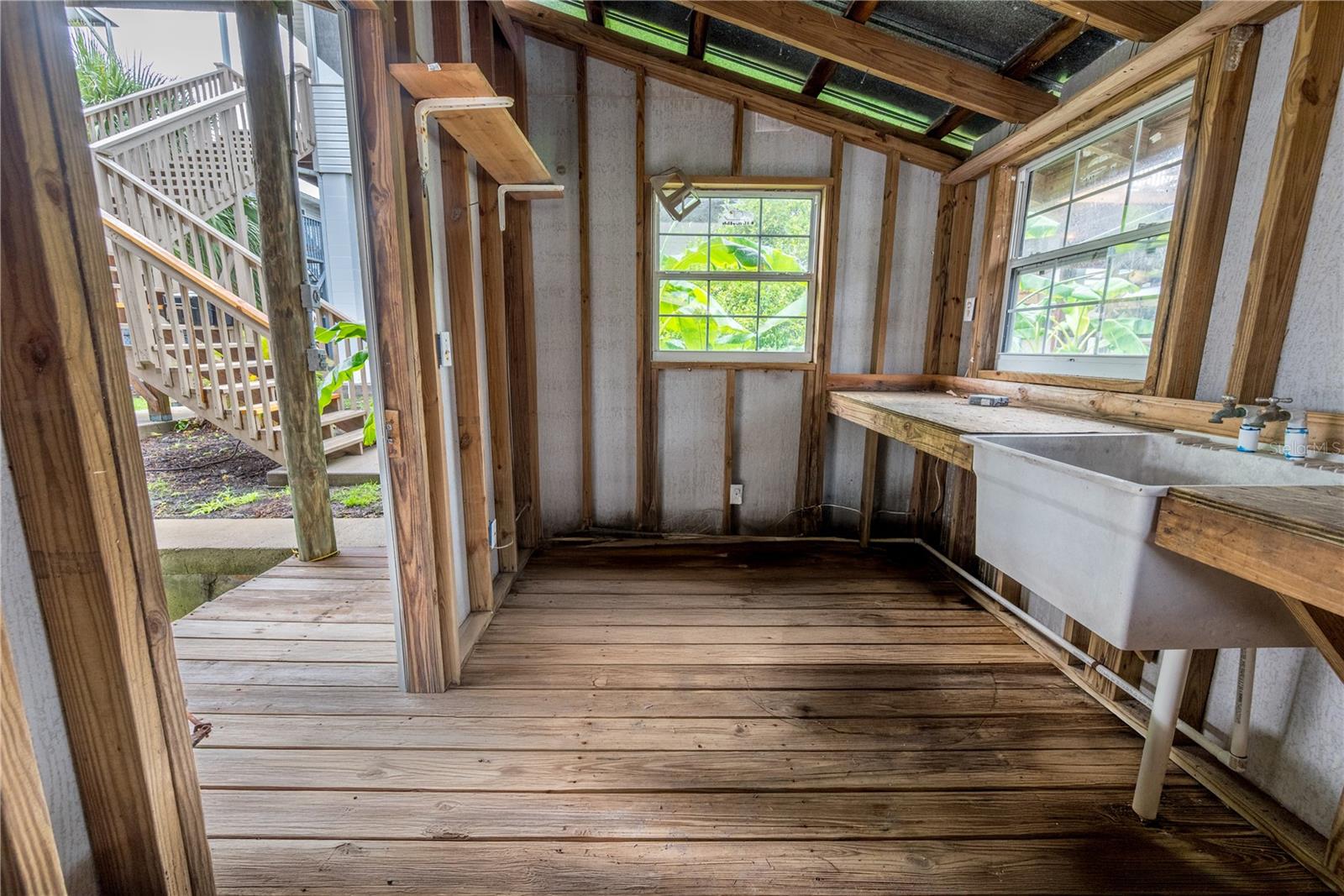 78 SE 901 AVE, SUWANNEE, FL, 32692