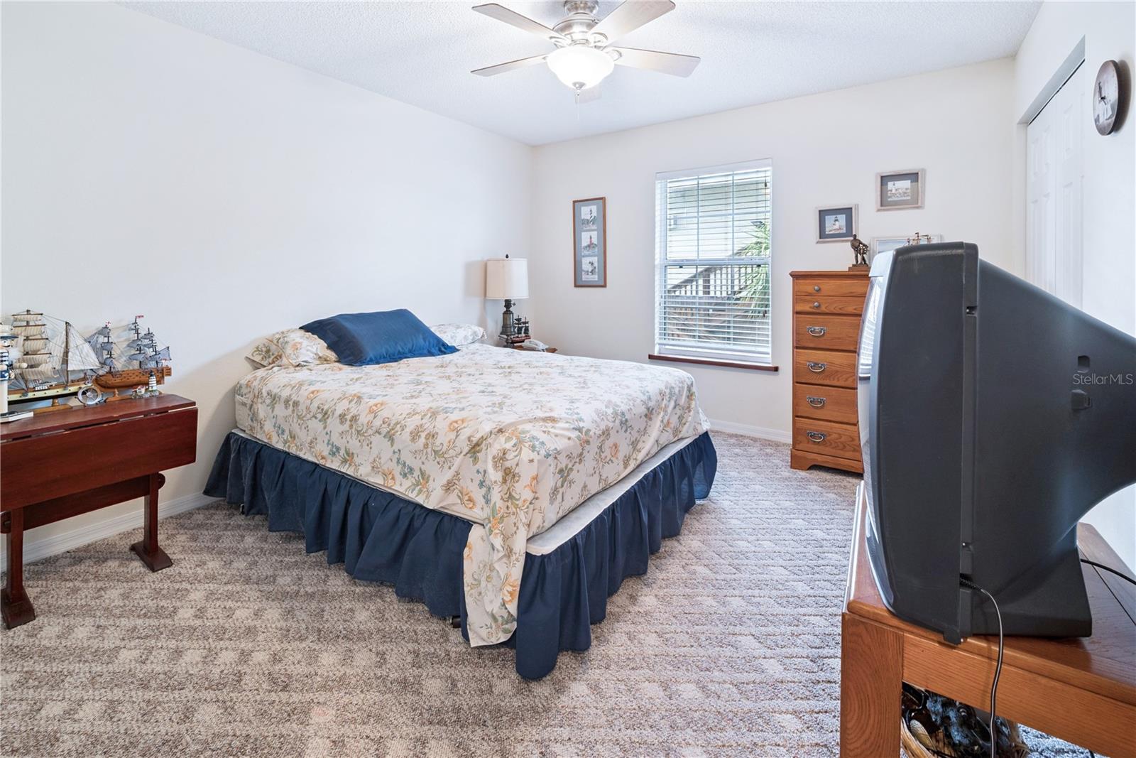 78 SE 901 AVE, SUWANNEE, FL, 32692