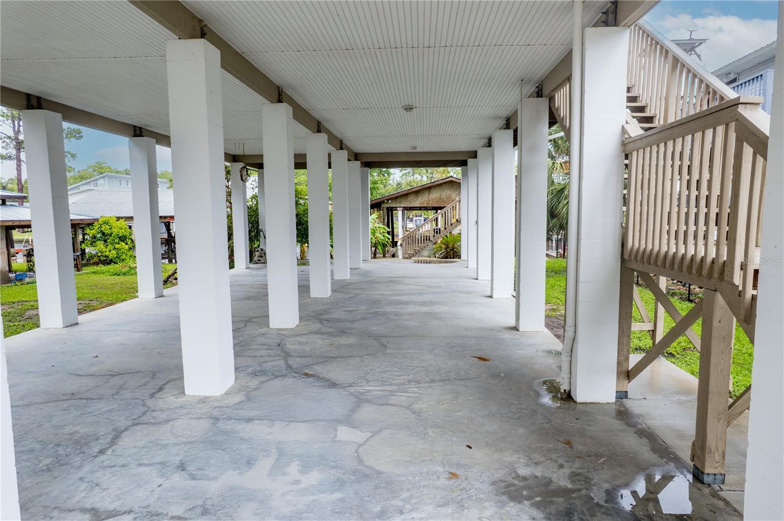 78 SE 901 AVE, SUWANNEE, FL, 32692