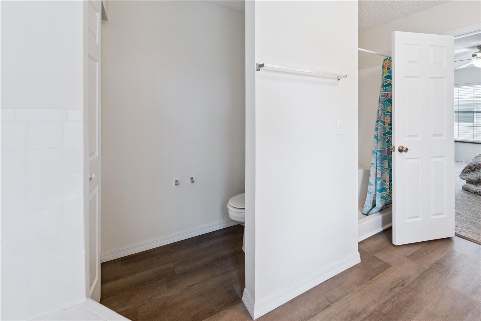 78 SE 901 AVE, SUWANNEE, FL, 32692