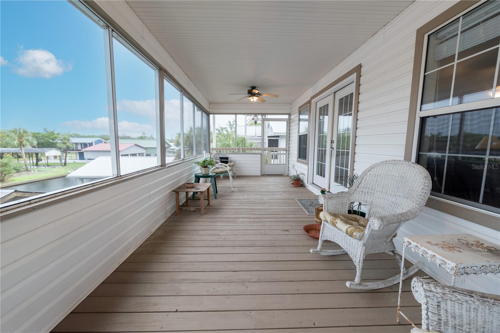 78 SE 901 AVE, SUWANNEE, FL, 32692