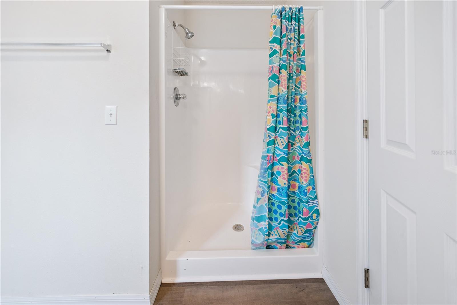 78 SE 901 AVE, SUWANNEE, FL, 32692