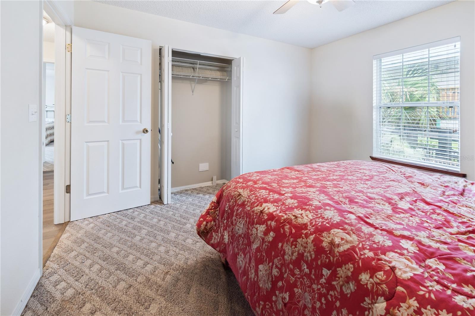 78 SE 901 AVE, SUWANNEE, FL, 32692