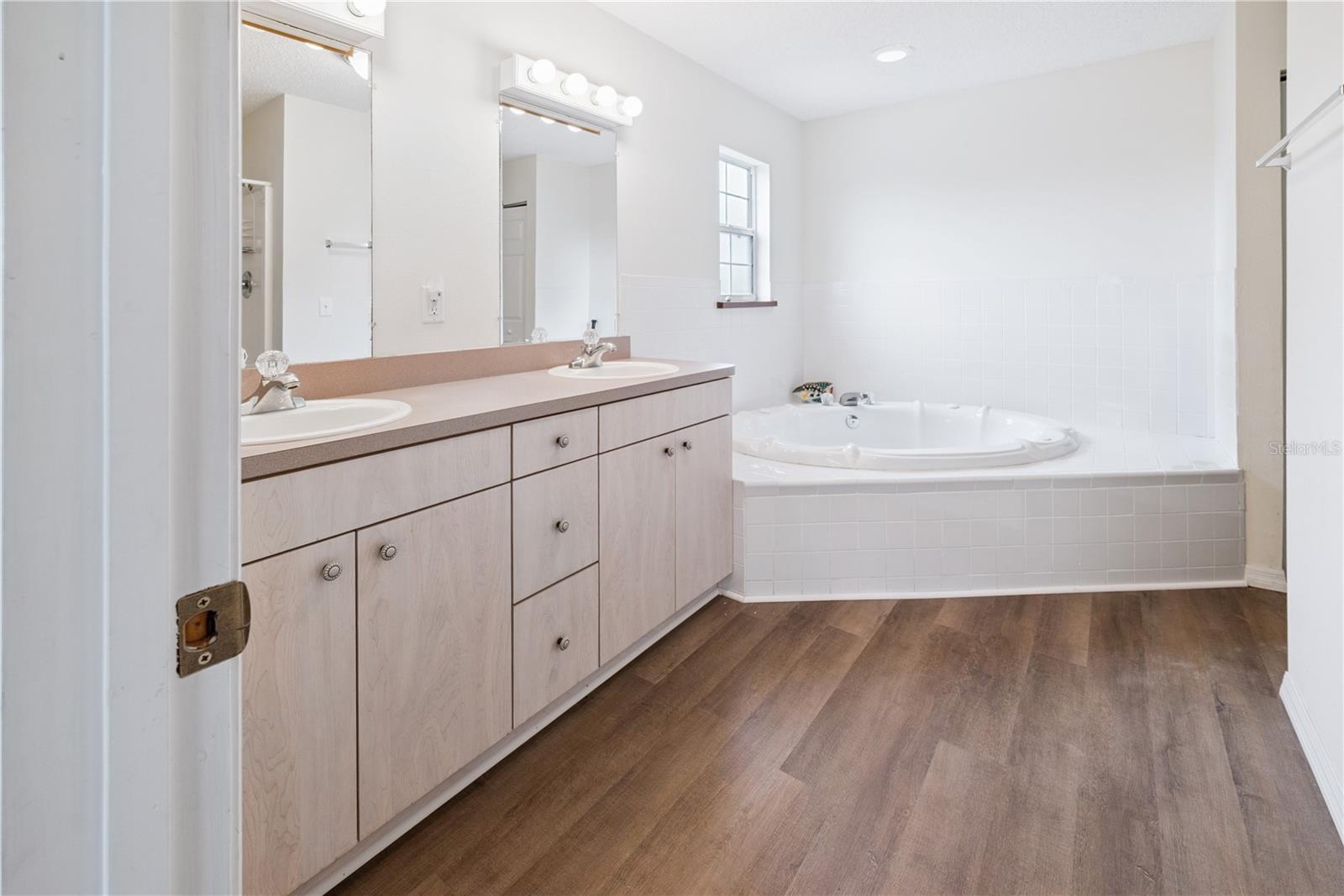 78 SE 901 AVE, SUWANNEE, FL, 32692