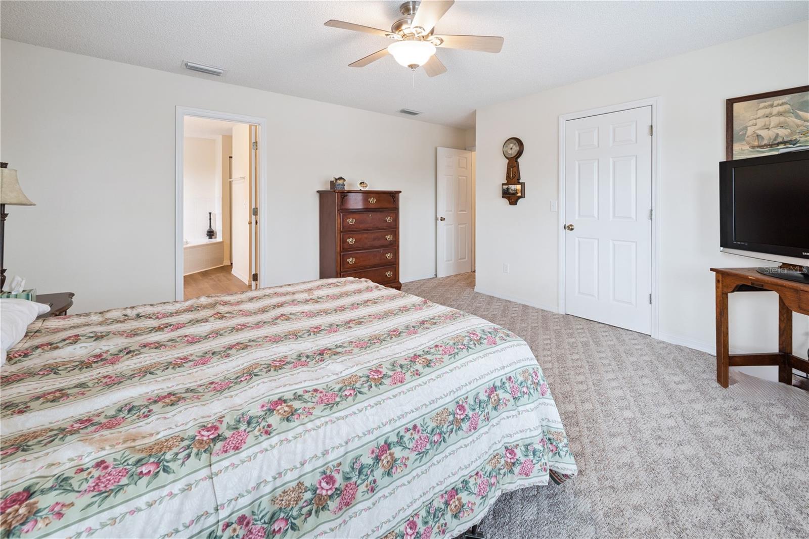 78 SE 901 AVE, SUWANNEE, FL, 32692