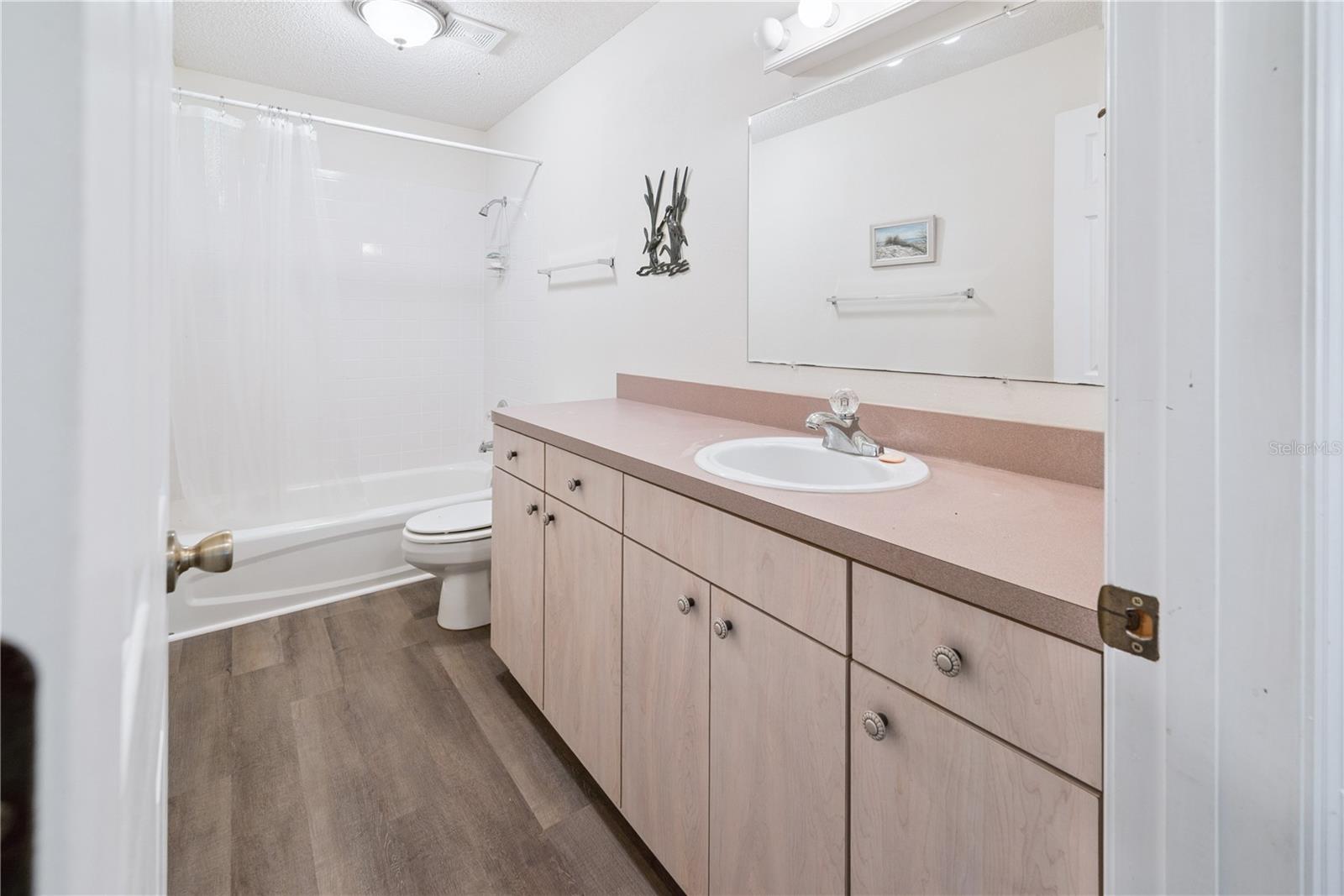 78 SE 901 AVE, SUWANNEE, FL, 32692