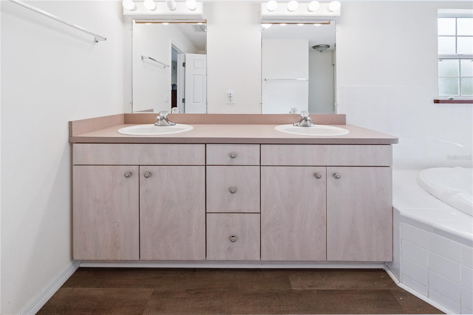 78 SE 901 AVE, SUWANNEE, FL, 32692