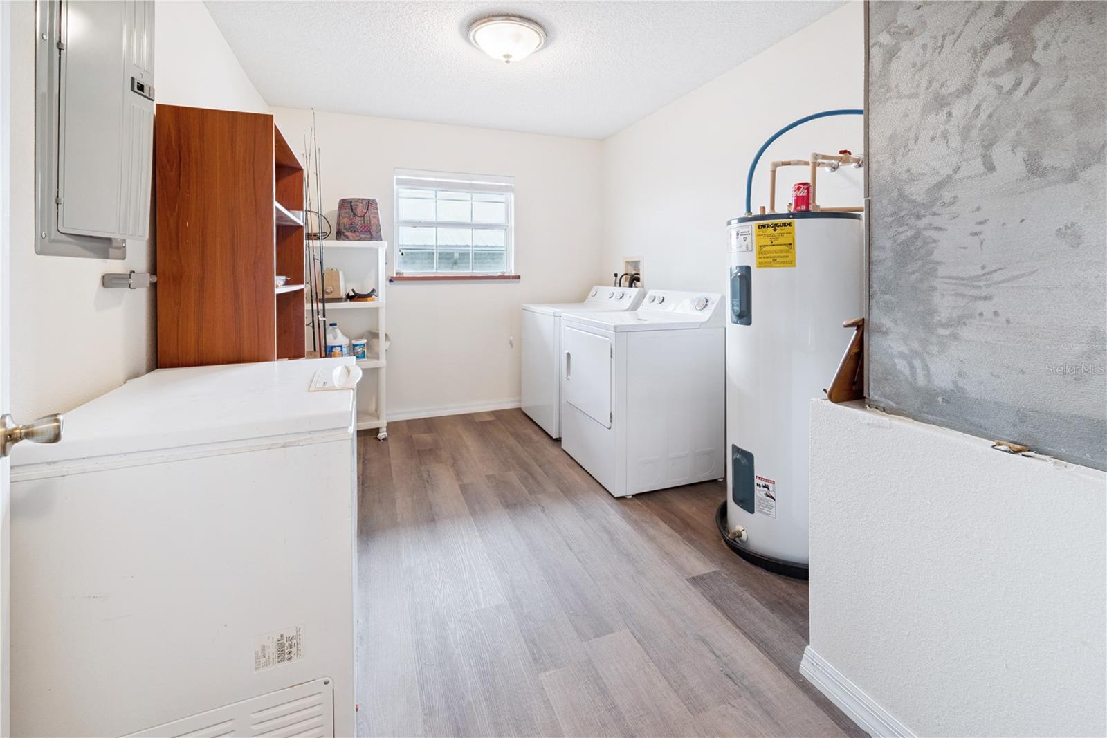 78 SE 901 AVE, SUWANNEE, FL, 32692