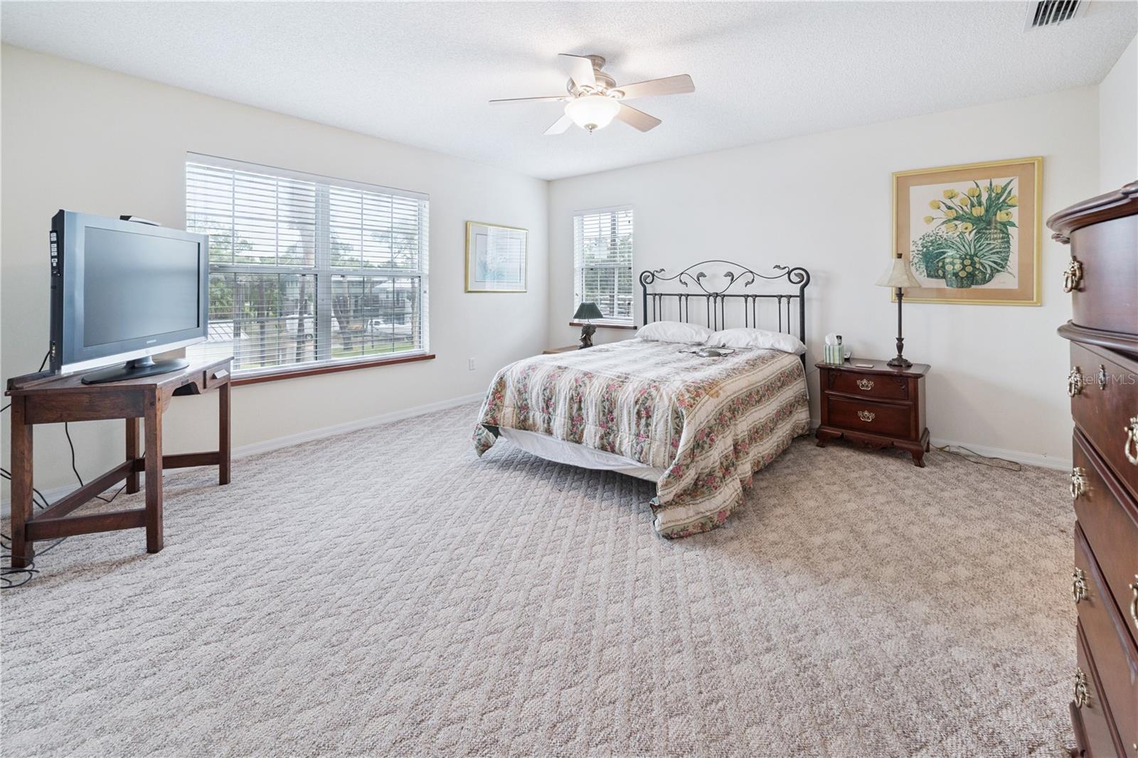 78 SE 901 AVE, SUWANNEE, FL, 32692