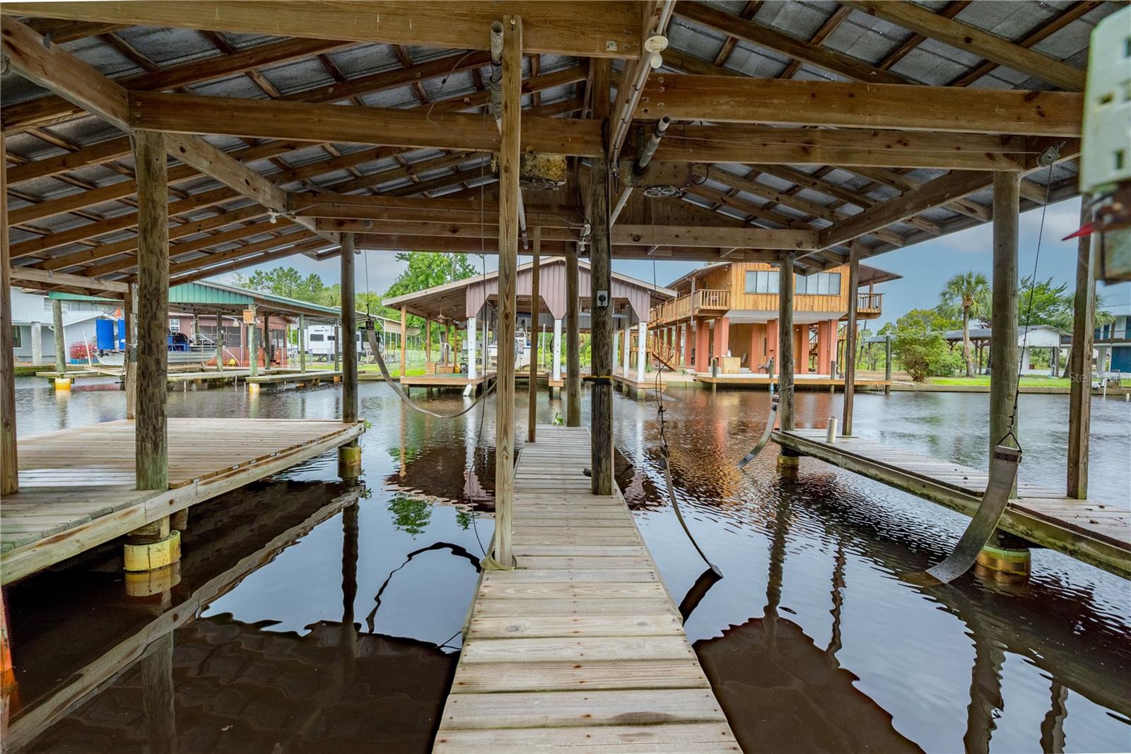 78 SE 901 AVE, SUWANNEE, FL, 32692