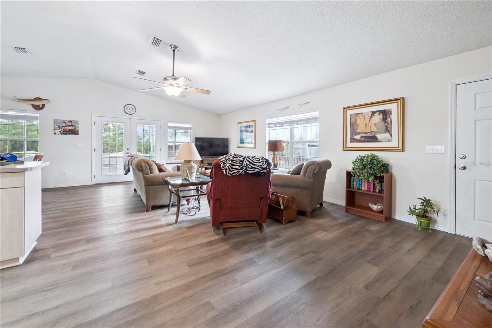 78 SE 901 AVE, SUWANNEE, FL, 32692