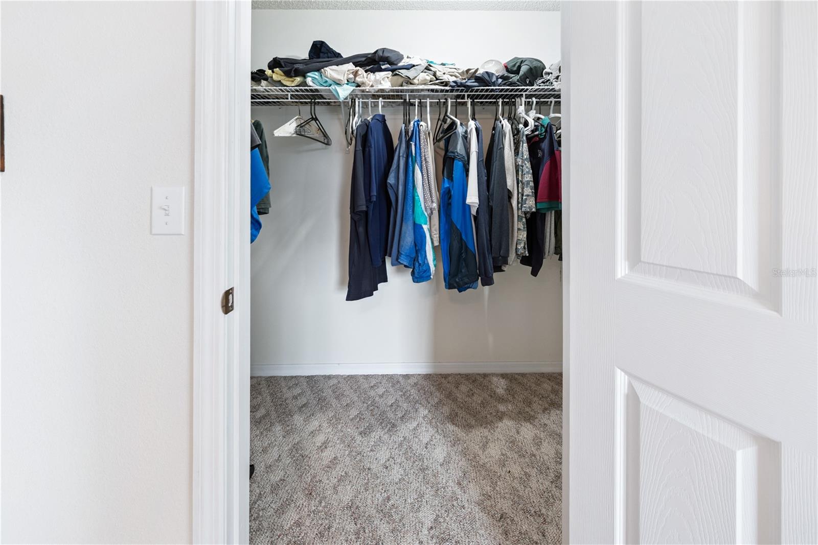 78 SE 901 AVE, SUWANNEE, FL, 32692