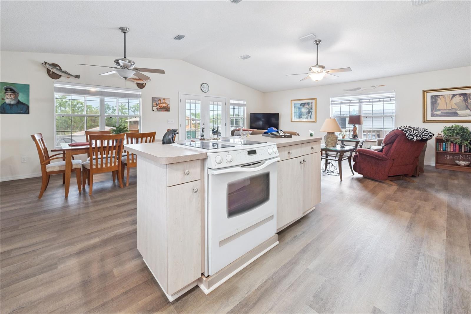 78 SE 901 AVE, SUWANNEE, FL, 32692