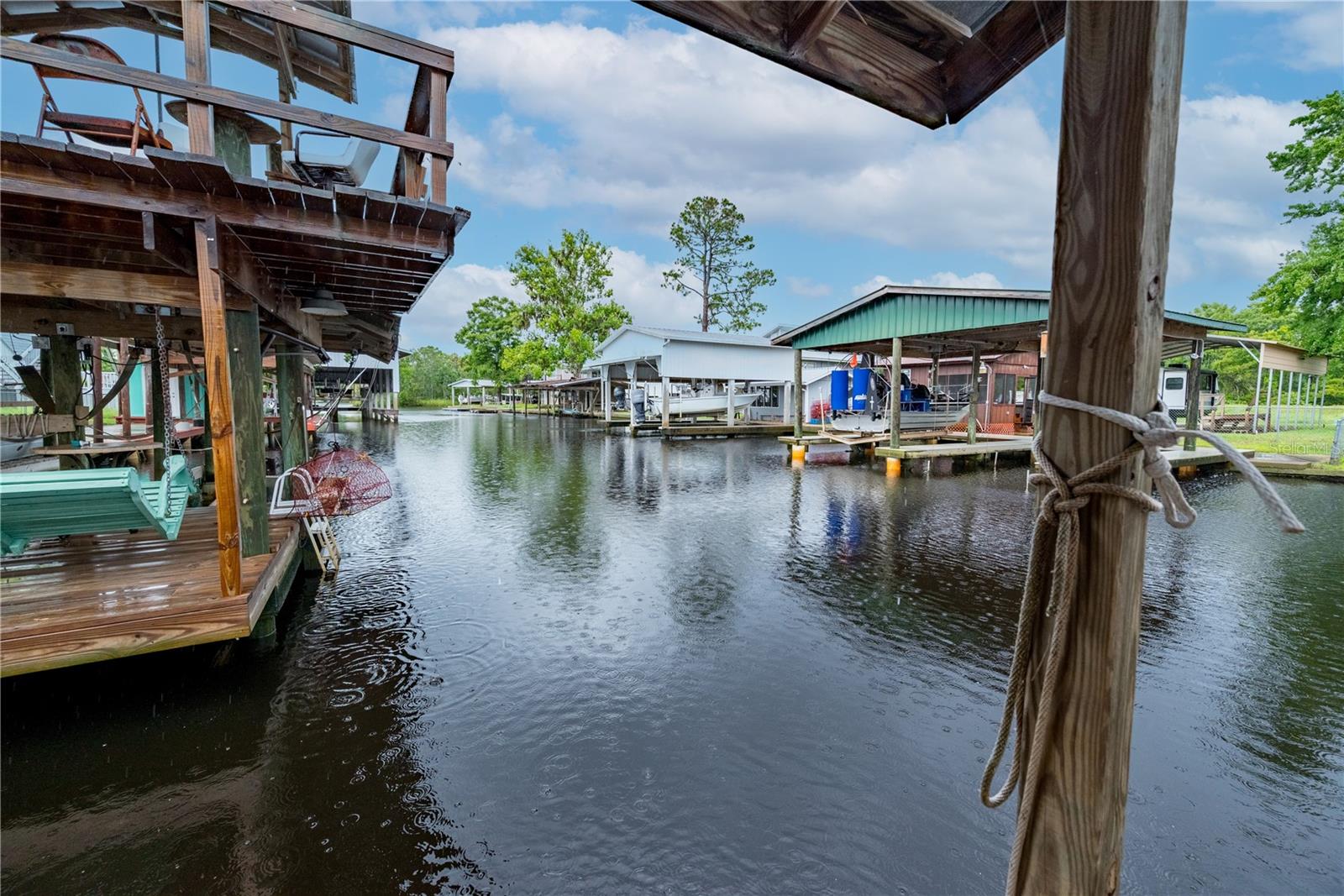 78 SE 901 AVE, SUWANNEE, FL, 32692