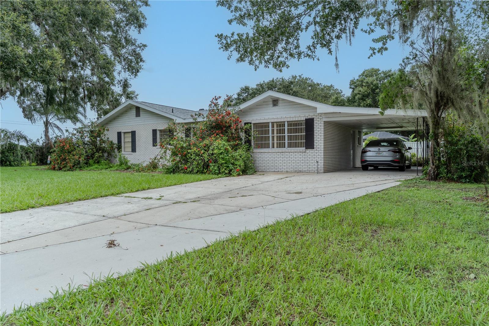 1329 MOUNT PISGAH RD, FORT MEADE, FL, 33841