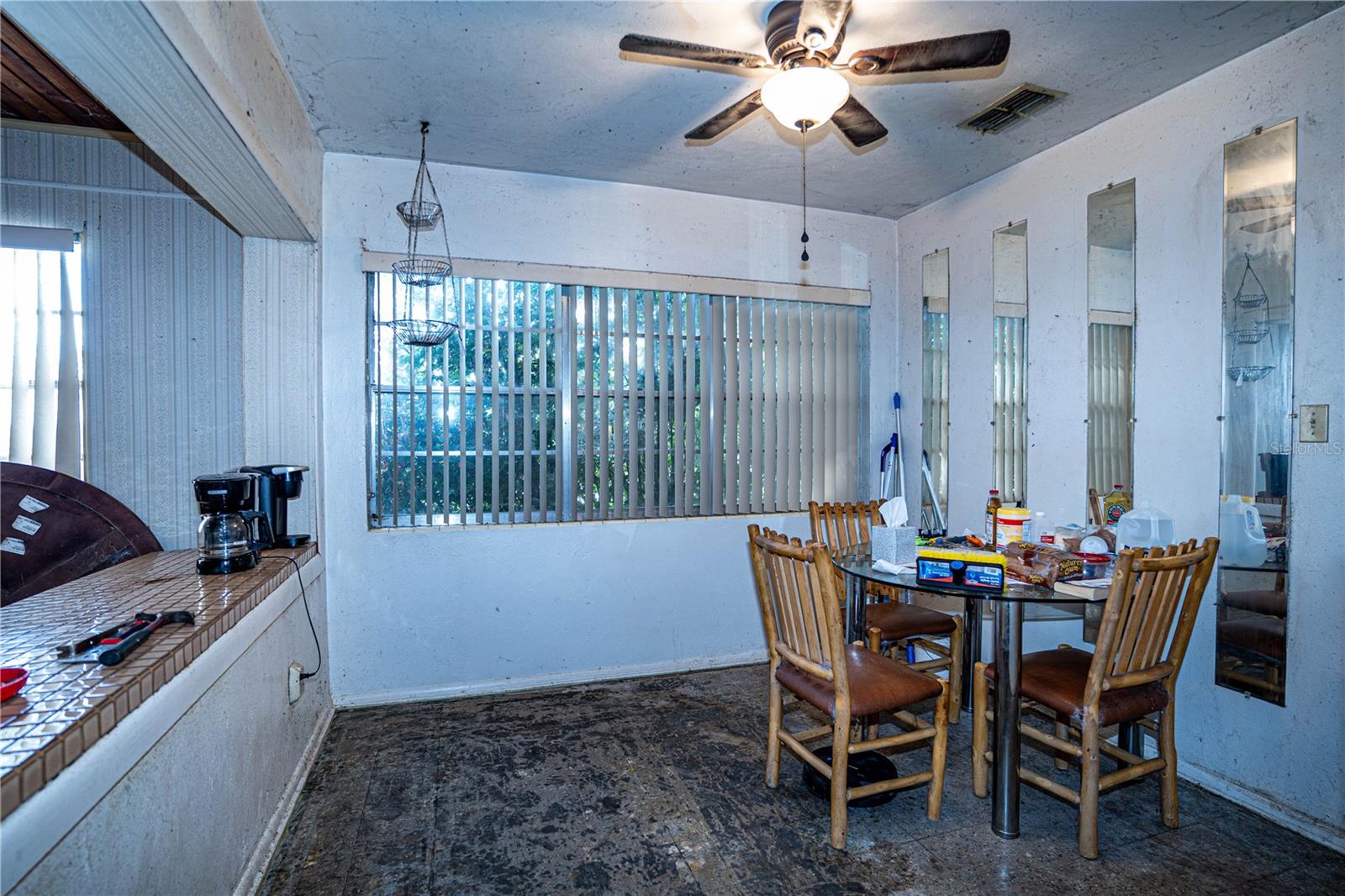 1329 MOUNT PISGAH RD, FORT MEADE, FL, 33841