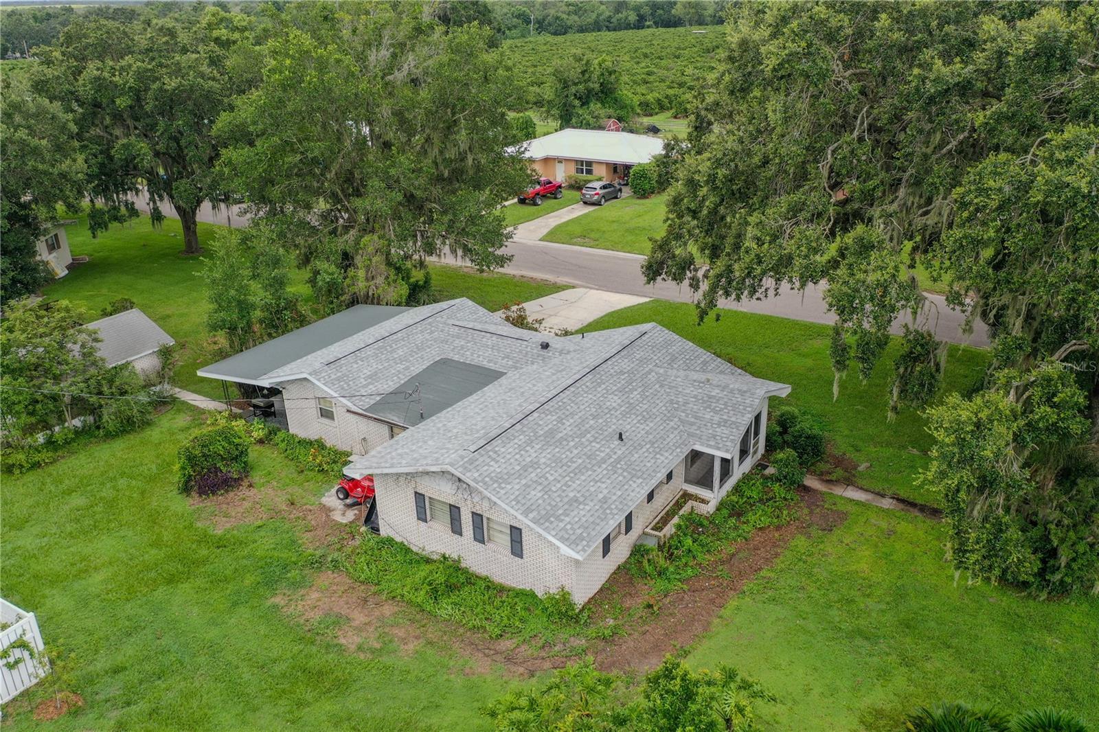 1329 MOUNT PISGAH RD, FORT MEADE, FL, 33841