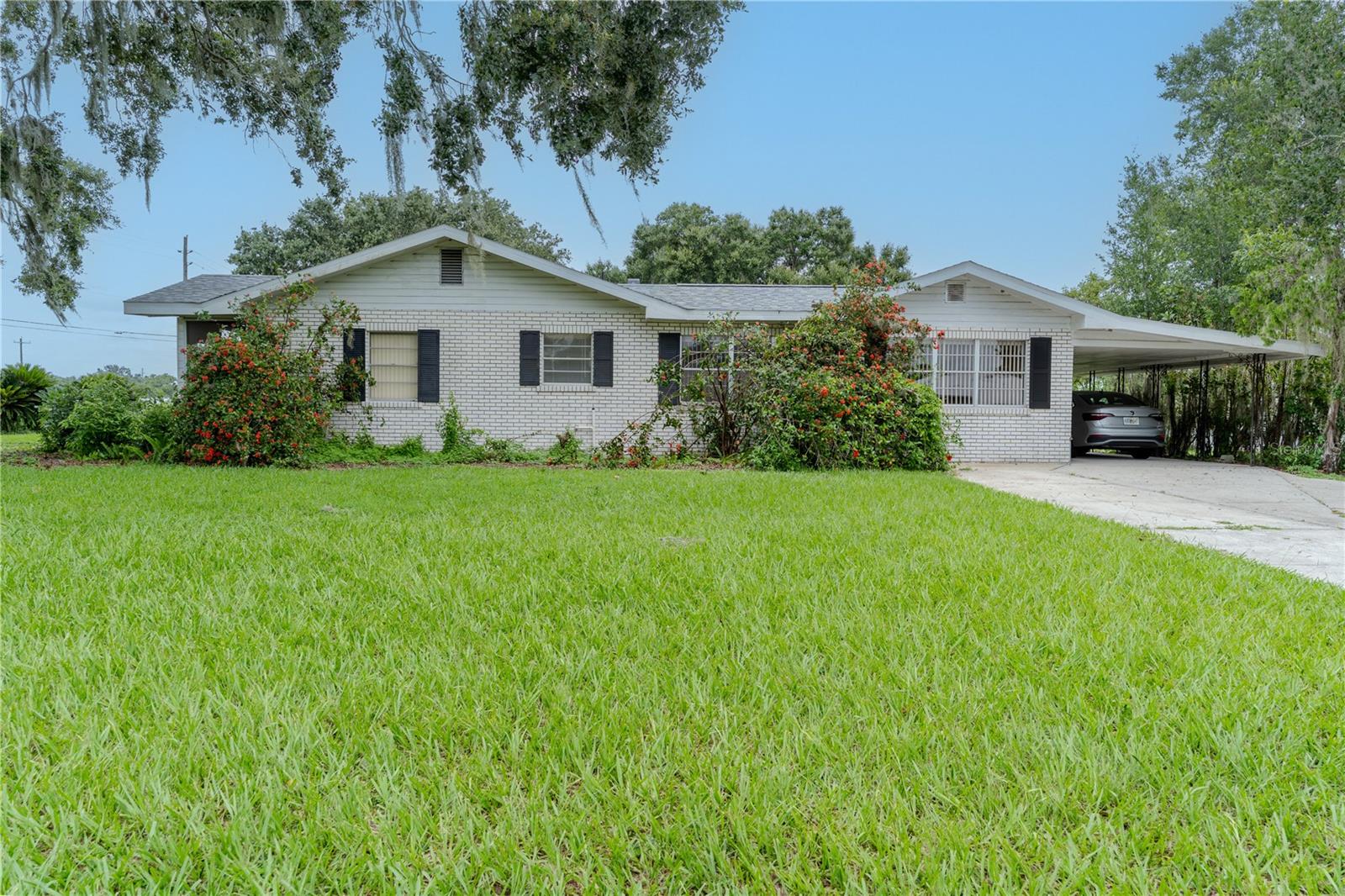 1329 MOUNT PISGAH RD, FORT MEADE, FL, 33841