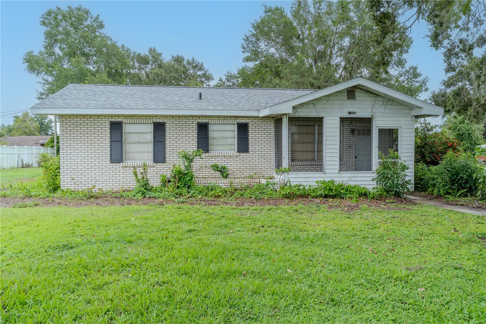 1329 MOUNT PISGAH RD, FORT MEADE, FL, 33841