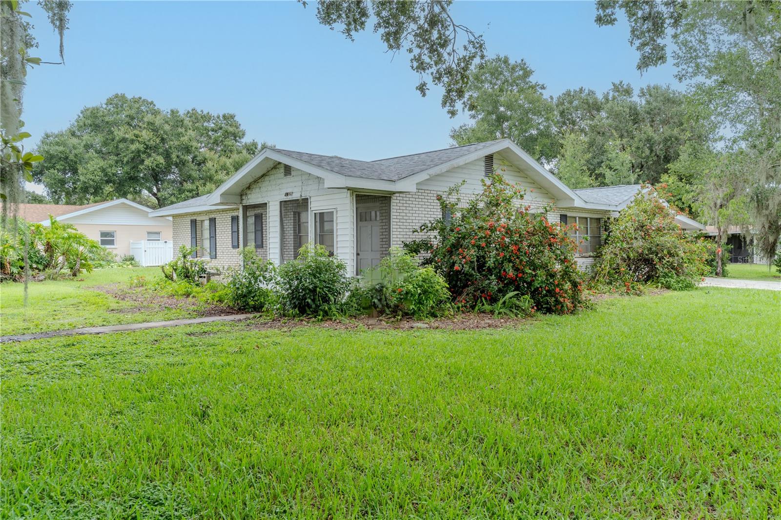 1329 MOUNT PISGAH RD, FORT MEADE, FL, 33841