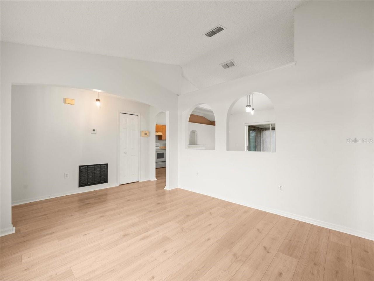 6098 PARNELL AVE, SPRING HILL, FL, 34608