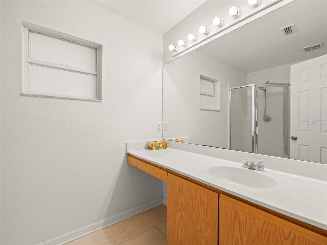 6098 PARNELL AVE, SPRING HILL, FL, 34608