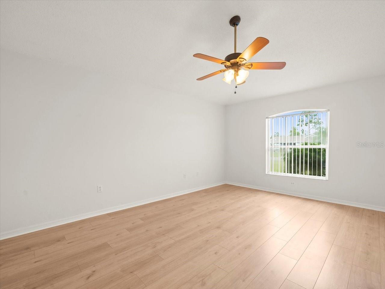 6098 PARNELL AVE, SPRING HILL, FL, 34608