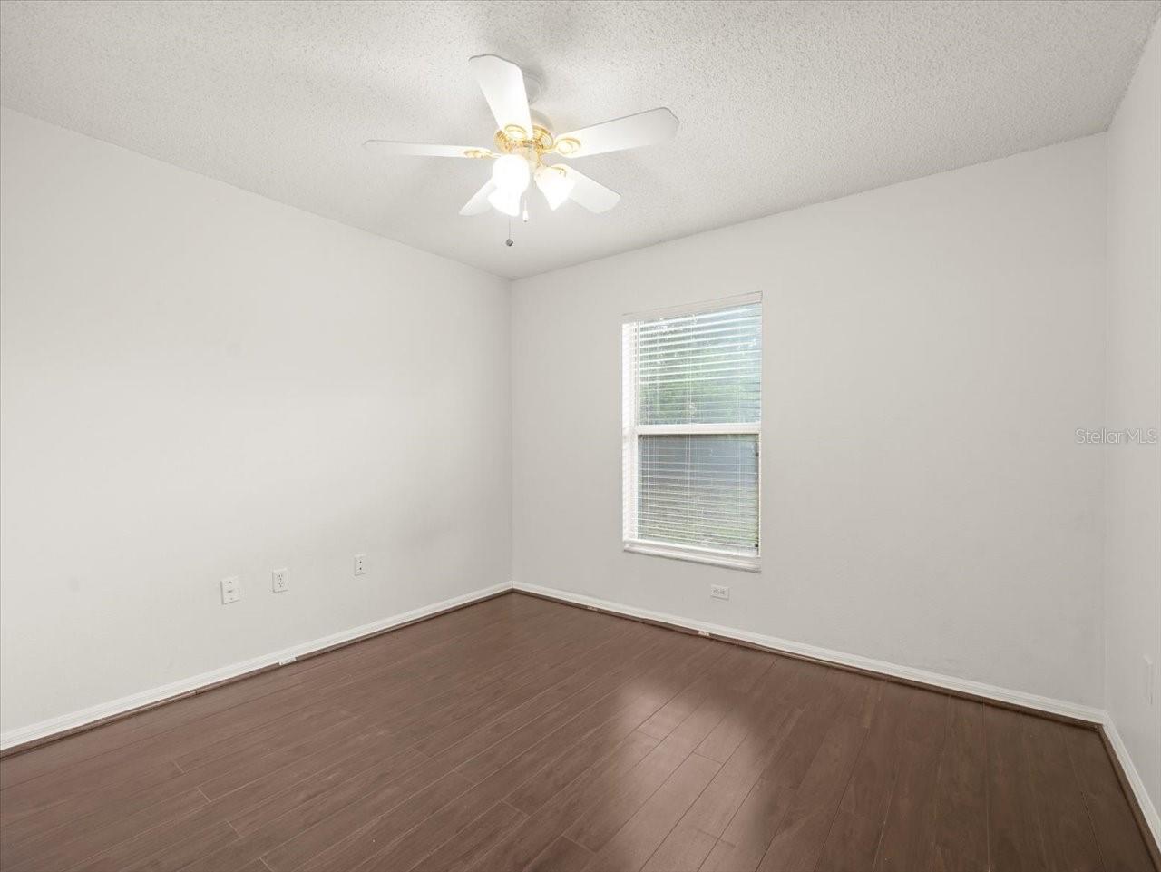 6098 PARNELL AVE, SPRING HILL, FL, 34608