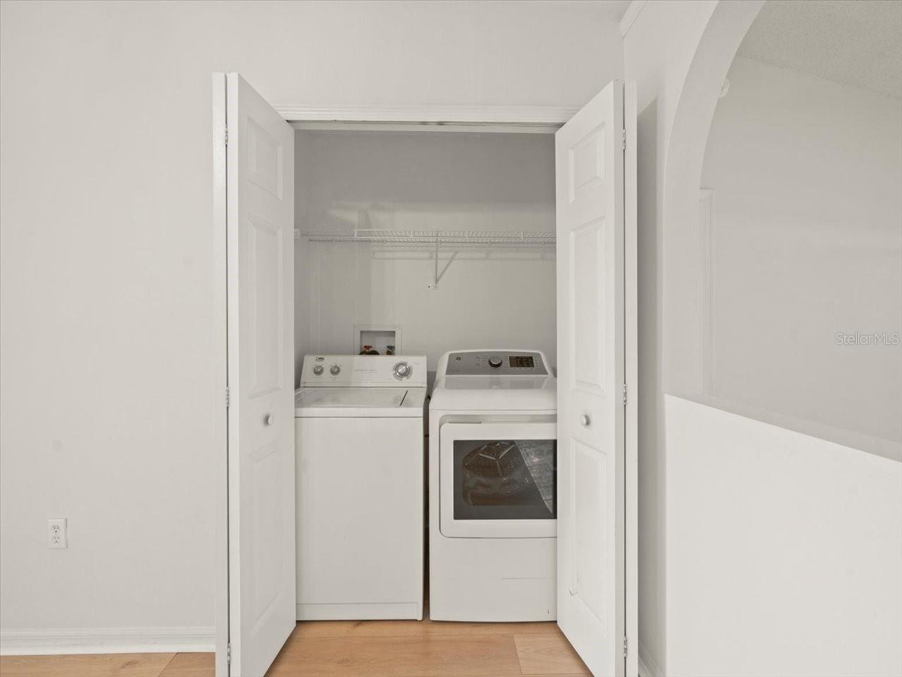 6098 PARNELL AVE, SPRING HILL, FL, 34608