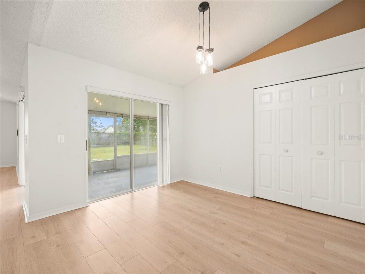 6098 PARNELL AVE, SPRING HILL, FL, 34608