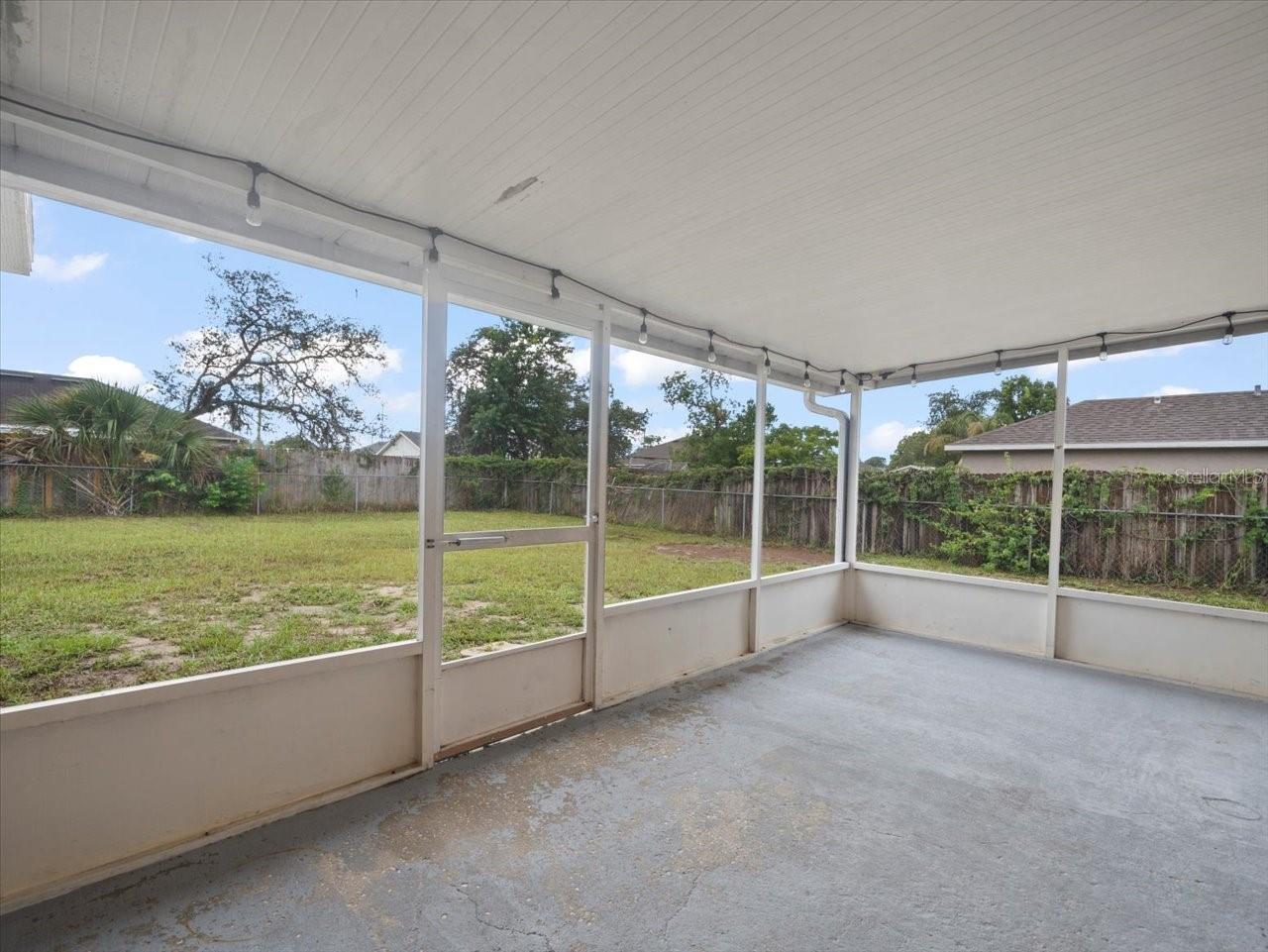 6098 PARNELL AVE, SPRING HILL, FL, 34608