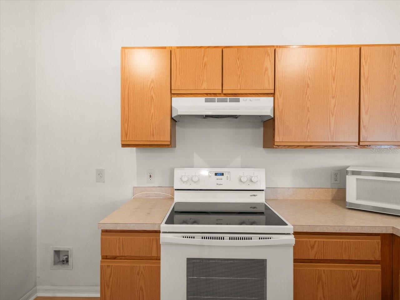 6098 PARNELL AVE, SPRING HILL, FL, 34608