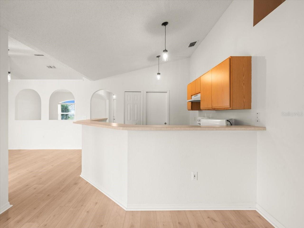 6098 PARNELL AVE, SPRING HILL, FL, 34608