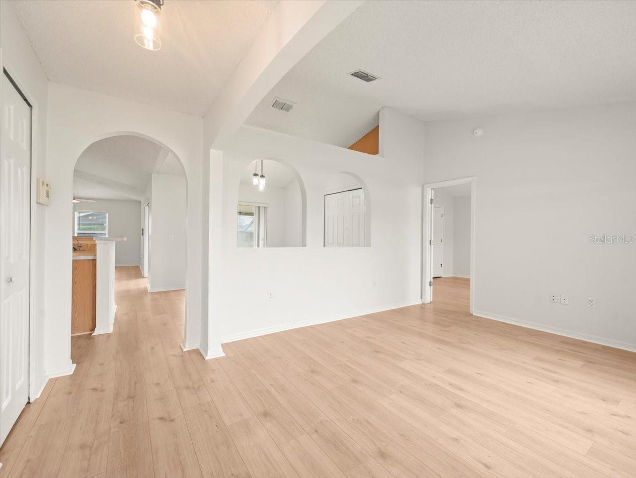 6098 PARNELL AVE, SPRING HILL, FL, 34608